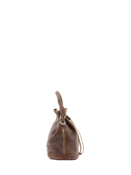 Alessia Firenze Beuteltasche Unisex - Image 4