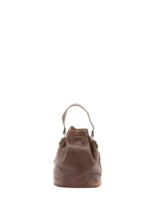 Alessia Firenze Beuteltasche Unisex - Image 5