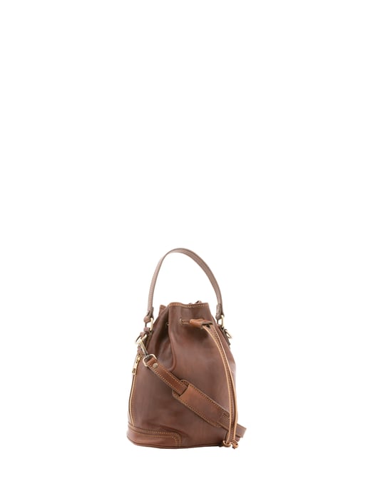 Alessia Firenze Beuteltasche Unisex - Image 1
