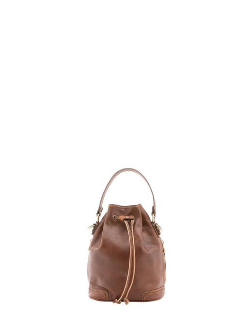 Alessia Firenze Beuteltasche Unisex - Image 2