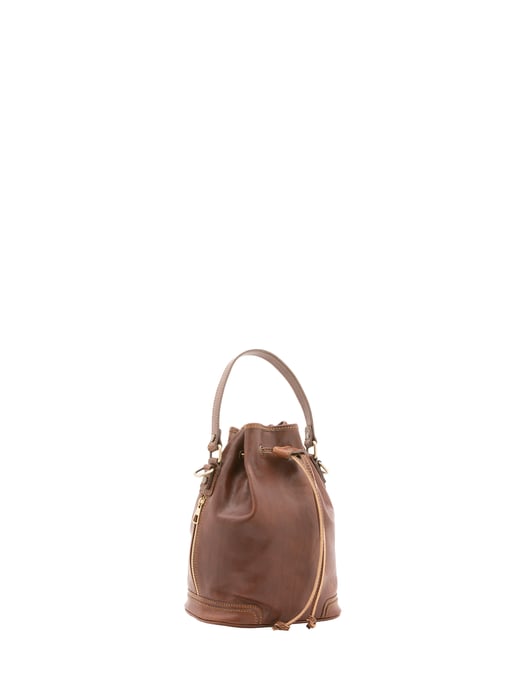 Alessia Firenze Beuteltasche Unisex - Image 3