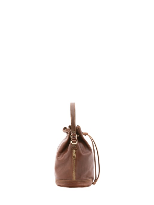 Alessia Firenze Beuteltasche Unisex - Image 4