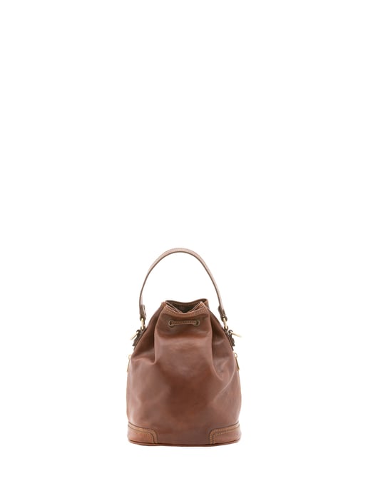 Alessia Firenze Beuteltasche Unisex - Image 5