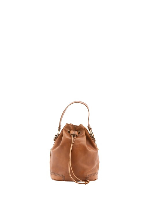 Alessia Firenze Beuteltasche Unisex - Image 2