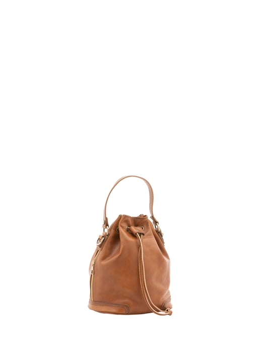 Alessia Firenze Beuteltasche Unisex - Image 3