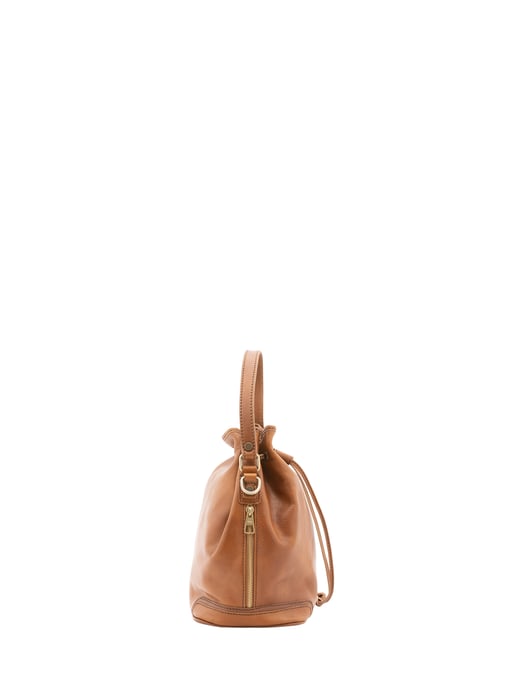 Alessia Firenze Beuteltasche Unisex - Image 4
