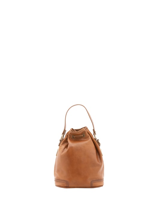 Alessia Firenze Beuteltasche Unisex - Image 5