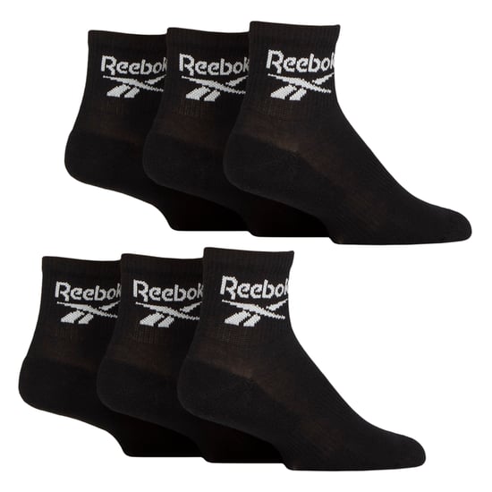 Unisex Atmungsaktive Knöchelsocken mit niedrigem Schnitt - Image 1