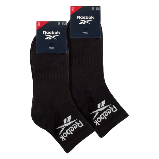 Unisex Atmungsaktive Knöchelsocken mit niedrigem Schnitt - Image 2