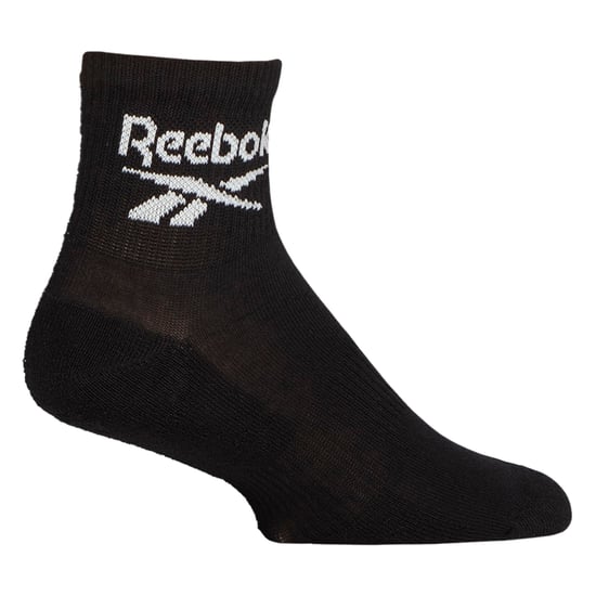 Unisex Atmungsaktive Knöchelsocken mit niedrigem Schnitt - Image 3
