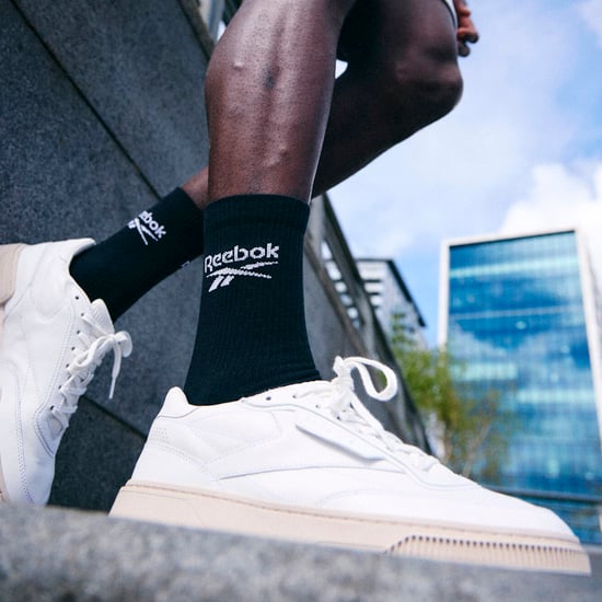 Rippensport Atmungsaktive Crew Socken für Herren und Damen - Image 3