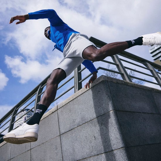 Rippensport Atmungsaktive Crew Socken für Herren und Damen - Image 4