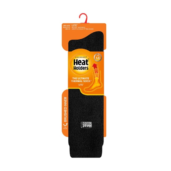 Damen Dünne Extra Lange Leichte Kniestrümpfe Thermosocke - Image 2