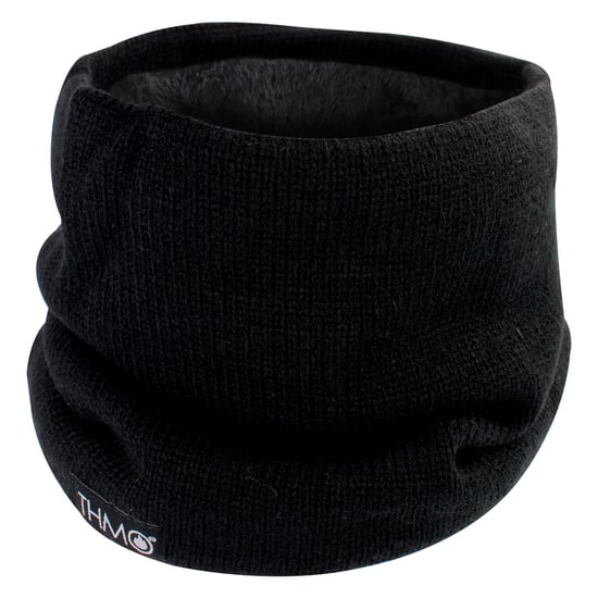 Herren Halswärmer | Thinsulate Halsgaiter Fleece | Winteraccessoires - Image 3