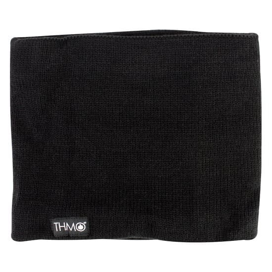 Herren Halswärmer | Thinsulate Halsgaiter Fleece | Winteraccessoires - Image 5