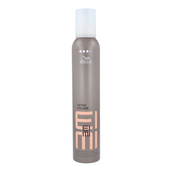 EIMI Extra Volume Schaumfestiger 300ml - Image 1