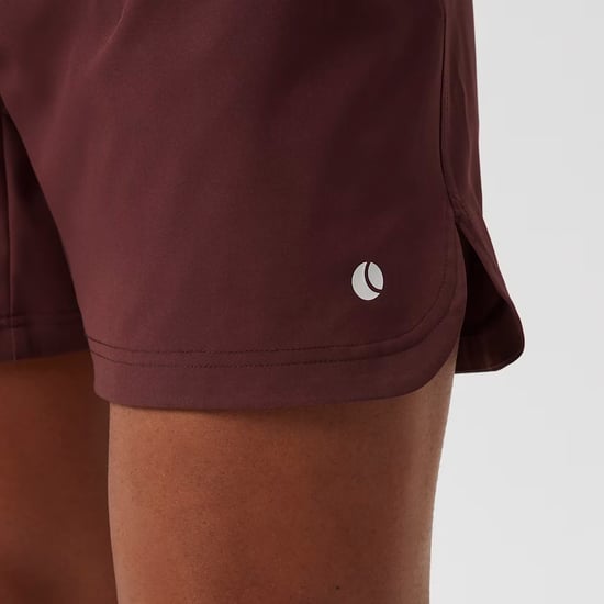 Herren Ace Short Sport Schnelltrocknende Shorts mit Taschen - Image 5