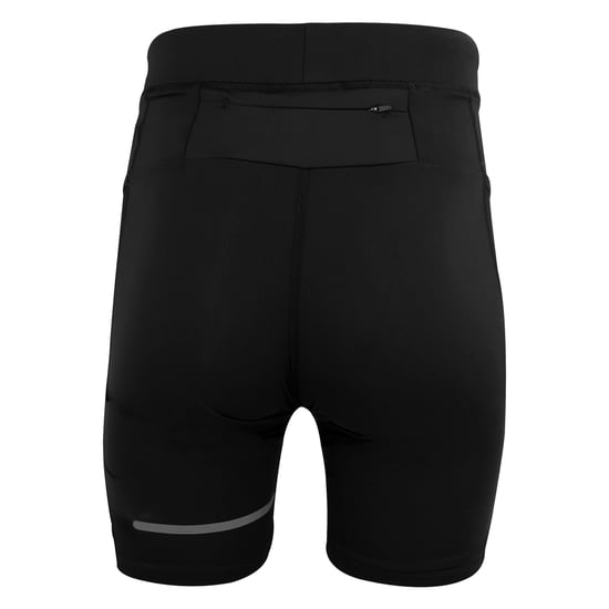 Herren Laufshorts mit Reflexstreifen - Image 2