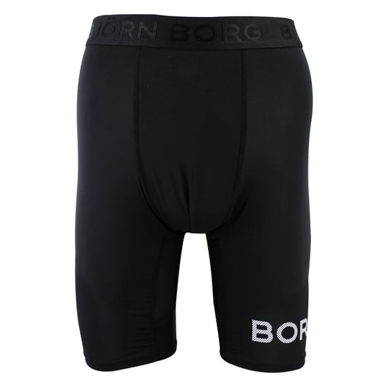 2er-Pack Leistungsfähige Feuchtigkeitsableitende Boxershorts mit Langen Beinen für Männer - Image 5