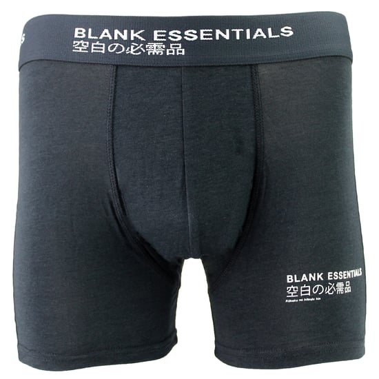3er-Pack Herren Boxer Shorts | Unterhosen-Shorts mit elastischem Bund - Image 3