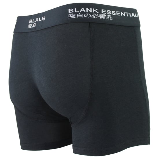 3er-Pack Herren Boxer Shorts | Unterhosen-Shorts mit elastischem Bund - Image 5