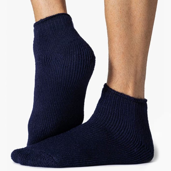 Herren 3er-Pack Thermo-Winter-Socken für Sporttrainer - Image 4