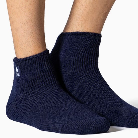 Herren 3er-Pack Thermo-Winter-Socken für Sporttrainer - Image 5