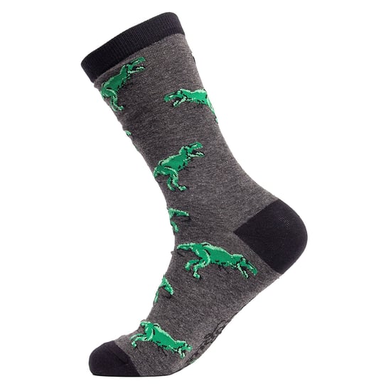 Tierdesign Neuheit Baumwolle Unisex Socken - Image 2