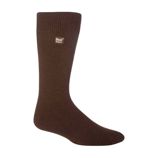 Herren Dicke Winterwarme Original 2.3 TOG Thermosocken - Image 1