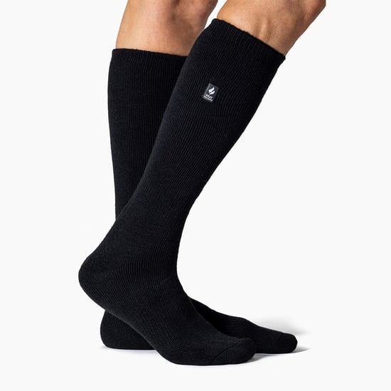 Herren 2 Paar 1.6 TOG Lite Lange Kniestrümpfe - Image 3