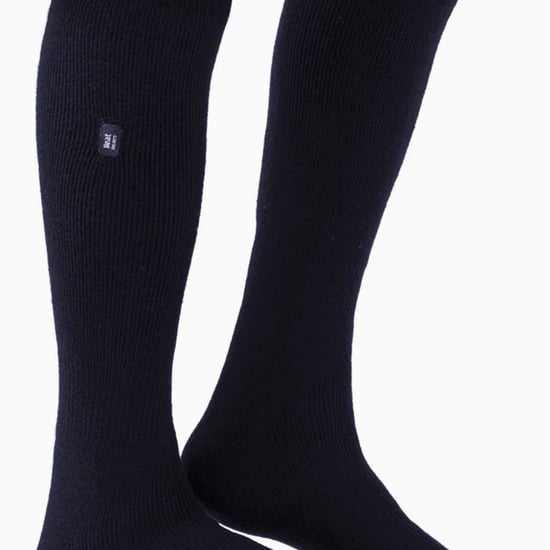 Herren 2 Paar 1.6 TOG Lite Lange Kniestrümpfe - Image 4