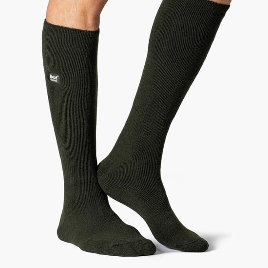 Herren 2 Paar 1.6 TOG Lite Lange Kniestrümpfe - Image 5