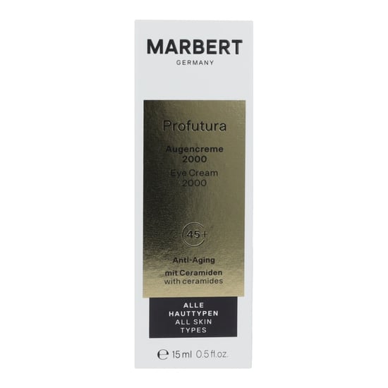 Profutura - Eye Cream 2000 15ml - Image 1