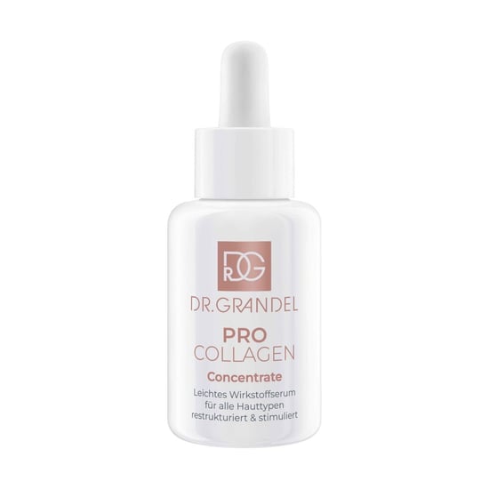 Pro Collagen - Concentrate 30ml - Image 1
