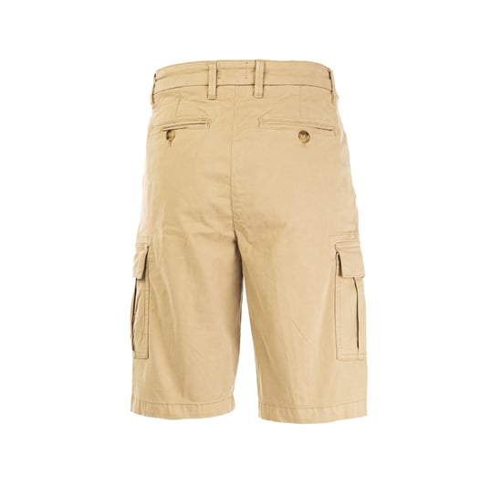 Herren-Shorts Modell Thibo - Image 2