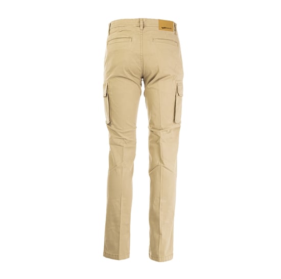 Herren Cargo-Hose - Image 2