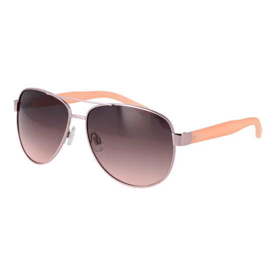 Esprit Lunettes de soleil ET39153 515 60 - Image 1