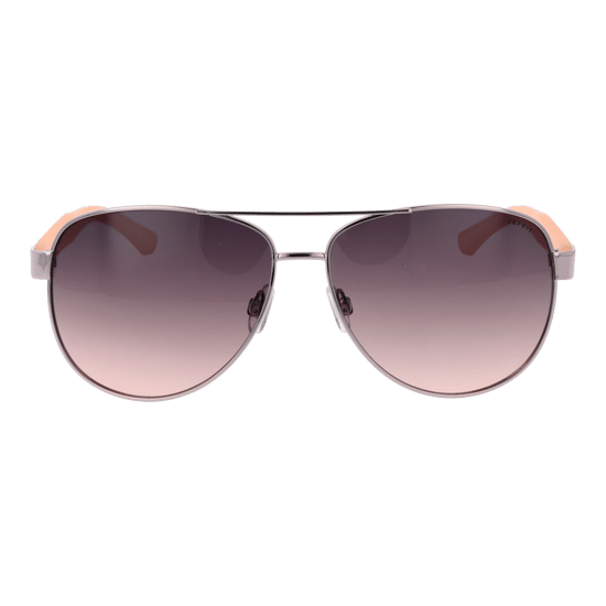 Esprit Lunettes de soleil ET39153 515 60 - Image 2