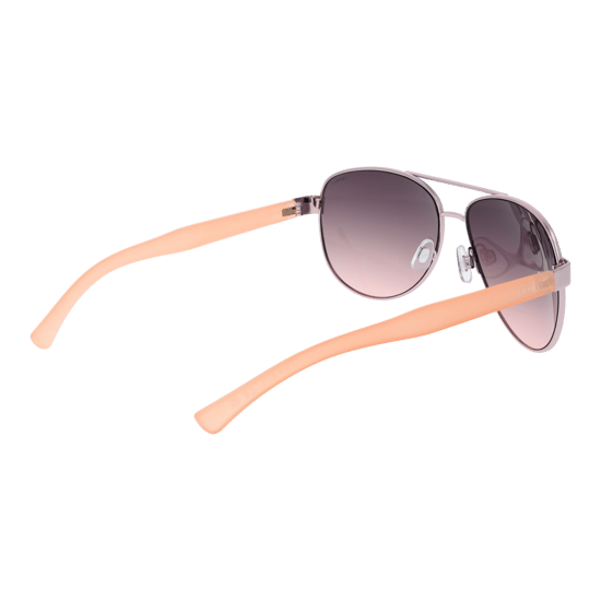 Esprit Lunettes de soleil ET39153 515 60 - Image 3