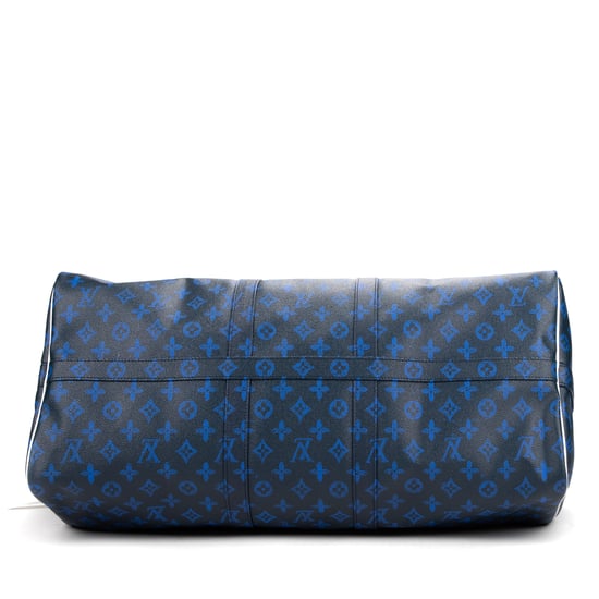 Capsule Collection Everyday Keepall Bandouliere 50 Reisetasche - Image 6
