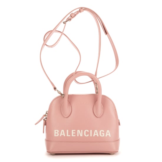 XXS Ville Handtasche - Image 1