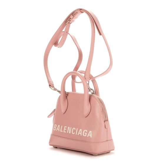 XXS Ville Handtasche - Image 2