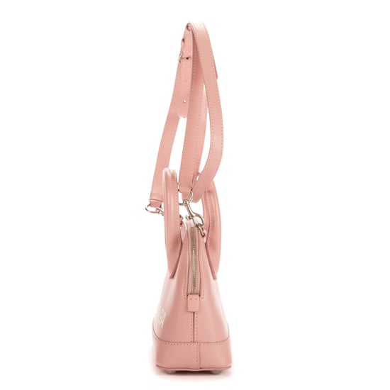 XXS Ville Handtasche - Image 3