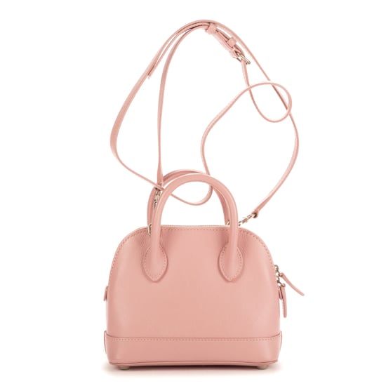XXS Ville Handtasche - Image 4