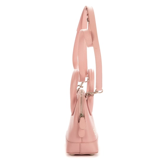 XXS Ville Handtasche - Image 5