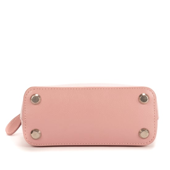 XXS Ville Handtasche - Image 6