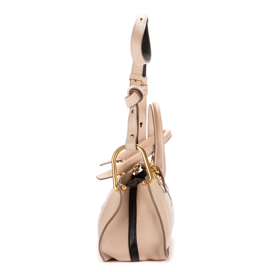 Hayley Bag Umhängetasche - Image 3