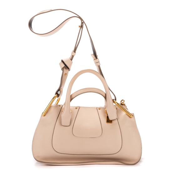 Hayley Bag Umhängetasche - Image 4