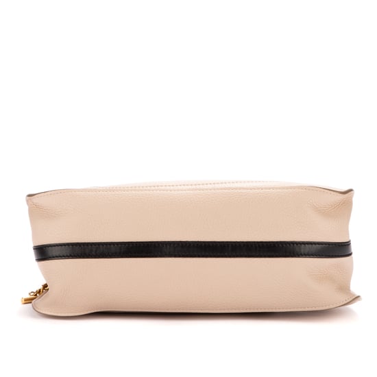 Hayley Bag Umhängetasche - Image 6