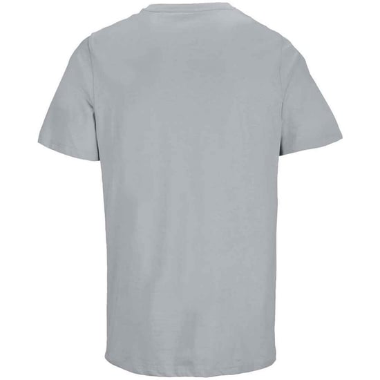 SOLS - "Legend" T-Shirt für Herren/Damen Unisex (Grau) - Image 2